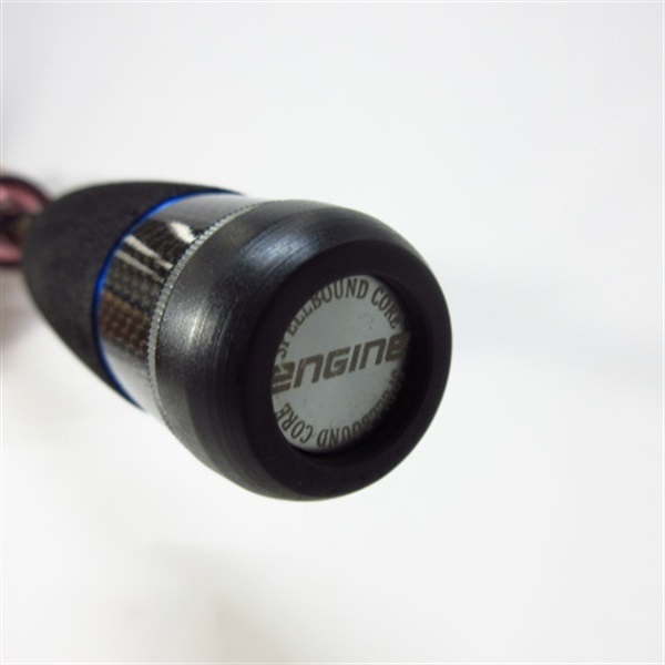 スペルバウンドコアＳＣＳ－６２ＭＬＬ－ＳＴ